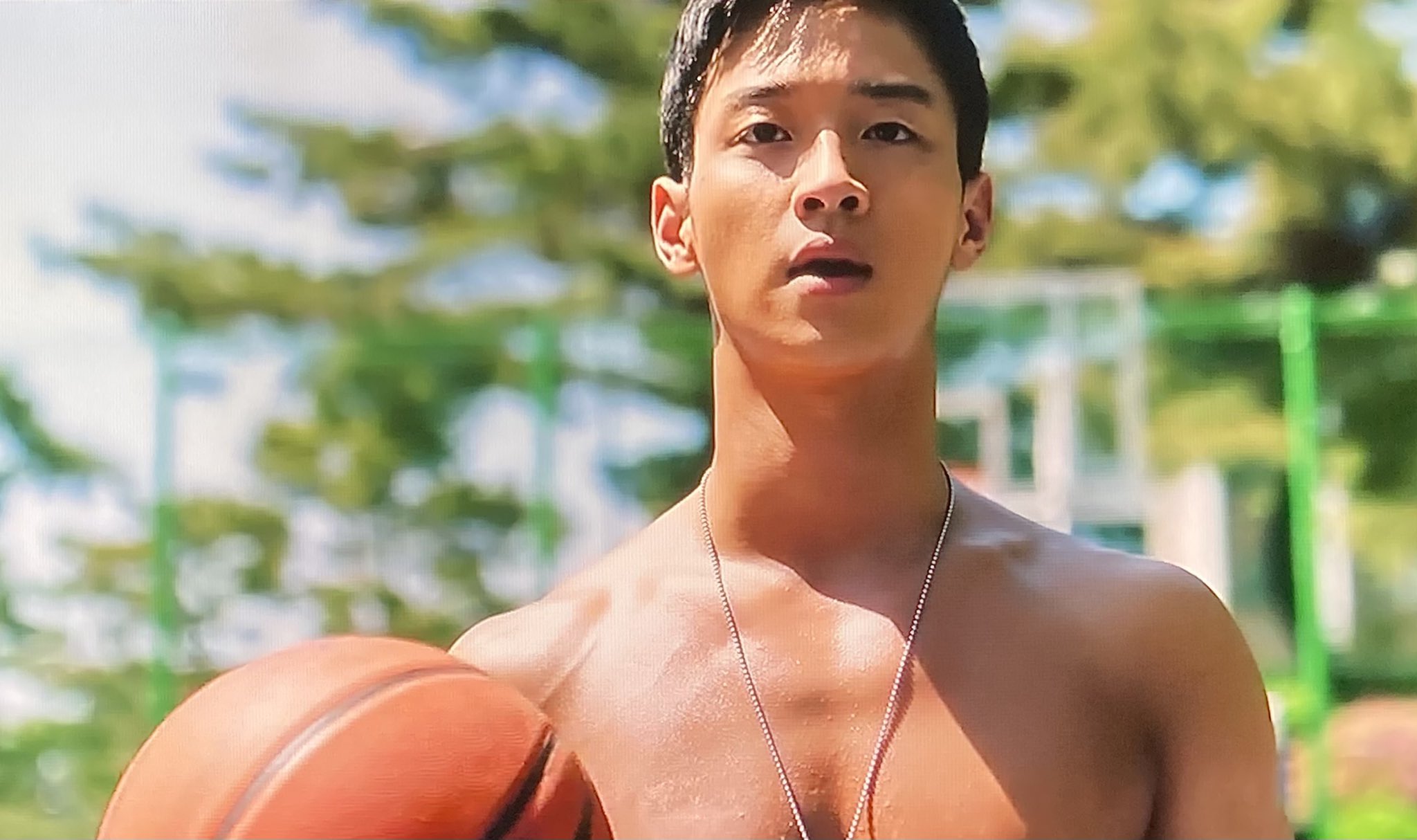 韓国俳優 : チャン・ドンユン - 韓国ドラマGUIDE