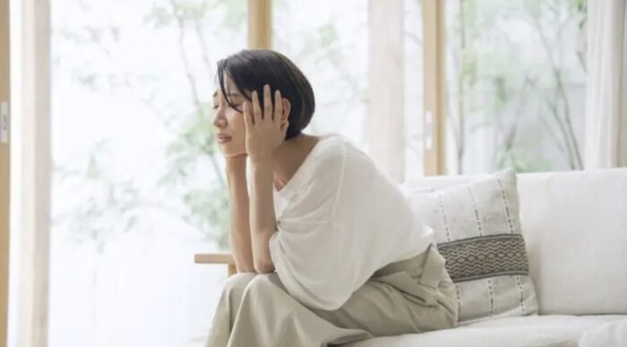 ツインレイ女性から離れる理由6選 心理や対処方法をツインレイ女性が解説！ココスピ