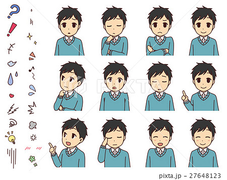 男性のお客様のバストアップ効果についての説明エステ豊胸研究家🍀葉月先生