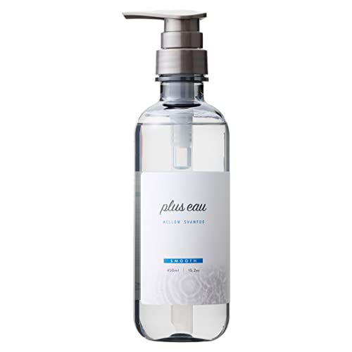 髪悩みが尽きない60代におすすめのシャンプー！ドラックストアなどで買えるシャンプーランキング野に行く