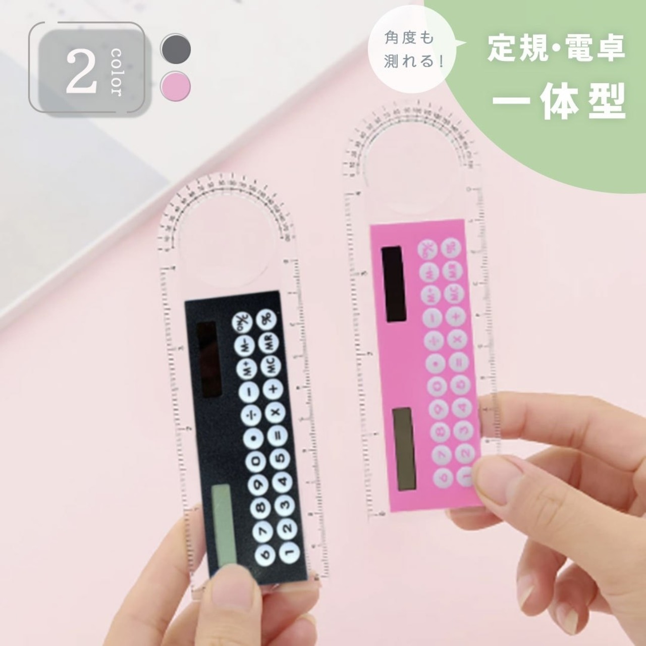 TAISK 拡大鏡 30倍 ハンドヘルド拡大鏡 HD ポータブル 目の保護 細かい部分を見るのに適した読書用拡大鏡 虫眼鏡 拡大鏡 ルーペLEDルーペ ライト付き ハンドライト LEDライト 手持ち 目に優しい 老眼鏡 照明 手芸 読書灯 刺繍 修理 折りたたみ式 昆虫 観察 作業用