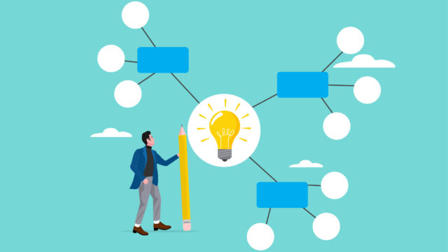 260点を超える記憶力 アップのイラスト素材、ロイヤリティフリーのベクター素材グラフィックスとクリップアート - iStock