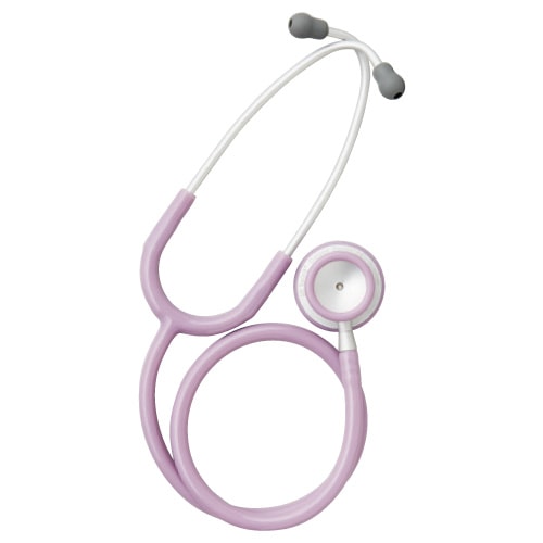 エントリーでステンレス聴診器 フォーカルトーン エキスパート マゼンダ：即納ドラッグ 金太郎SHOP