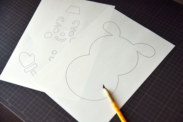 🐰 紙皿で作る 揺れる 雪うさぎ🐰 ＃2月の製作＃手作り＃おうち時間＃保育士＃雪うさぎ＃紙皿工作工作あそび新年のお飾り＃作って遊ぼう 冬の製作物 紙皿 紙皿工作 art