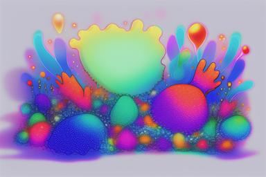 てんかん医療警告カード – 緊急IDカードとストラップ - Etsy 日本