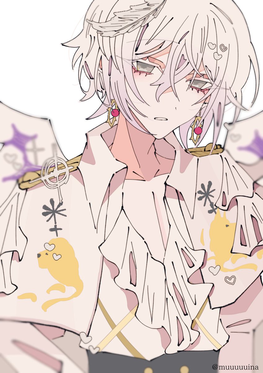 あくねこ最新話：人間と天使の融合探求TikTok