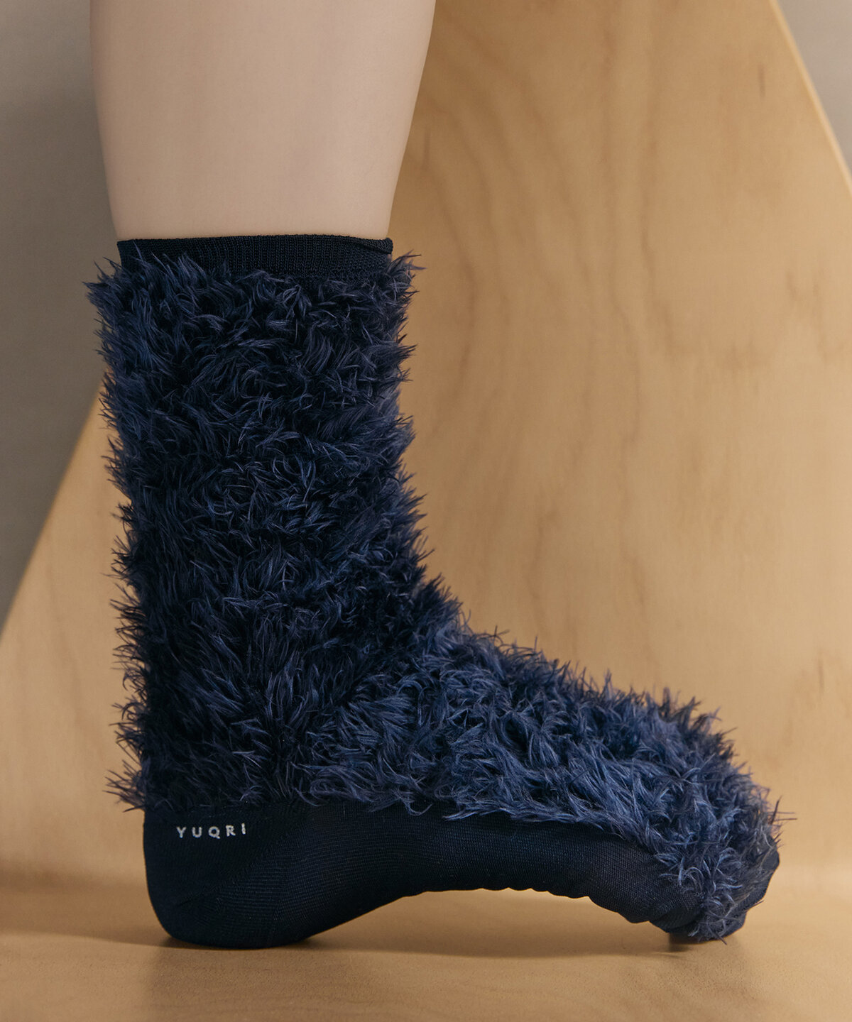 脱げない 靴下高レビュー☆4.5ソックス レディースソックス フットカバー パンプス用 パンプス スリッポン フットウェア ムレない 花柄レース シースルー 無地 ベージュ ブラック 黒 ピンク ホワイト 白 秋 夏 HUG.U – HUG.U ハグユー