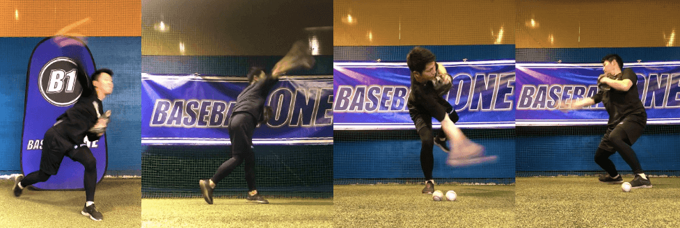 サバゲー日記 マガジン投げる意味あるんですか？？！？？？？？？１？？ - YouTube