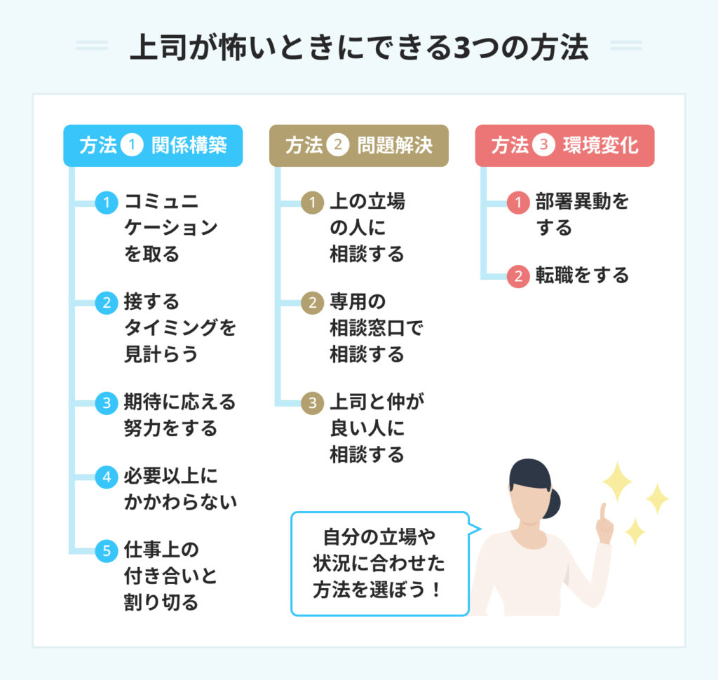 むかつく女の特徴10個。仕返しの方法＆対処法とは？「マイナビウーマン」