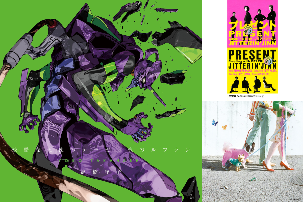 声が低い男性や低音が得意な男性におすすめのカラオケ曲20選 2025年最新 カラオケ コート・ダジュール コラム