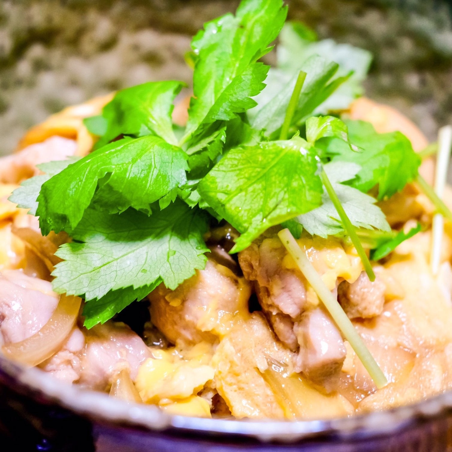 みつば葉っぱや ブーケレタス 野菜をデザインする葉っぱや ブーケレタス 野菜をデザインする