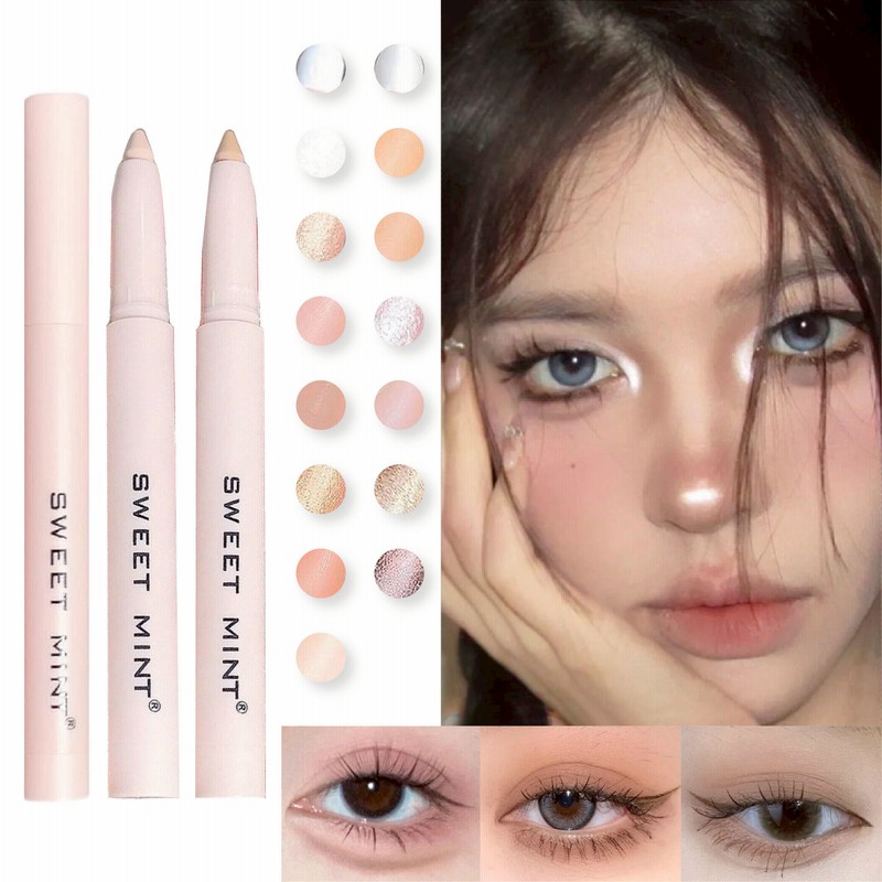 Matt マット桑田 が整形外科手術でいじった箇所まとめ！整形費用は１０００万円以上？！げいなび