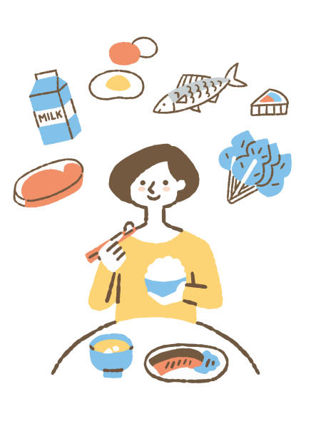 いらすとやの超シュールで激ムズなまちがいさがし: 9784065313992: Books - Amazon.ca