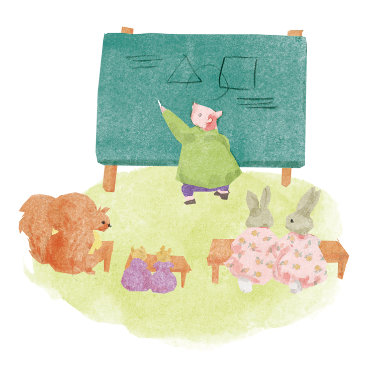 送料込み 夢の360°開脚を叶える本 身体が硬い人に！ - メルカリ