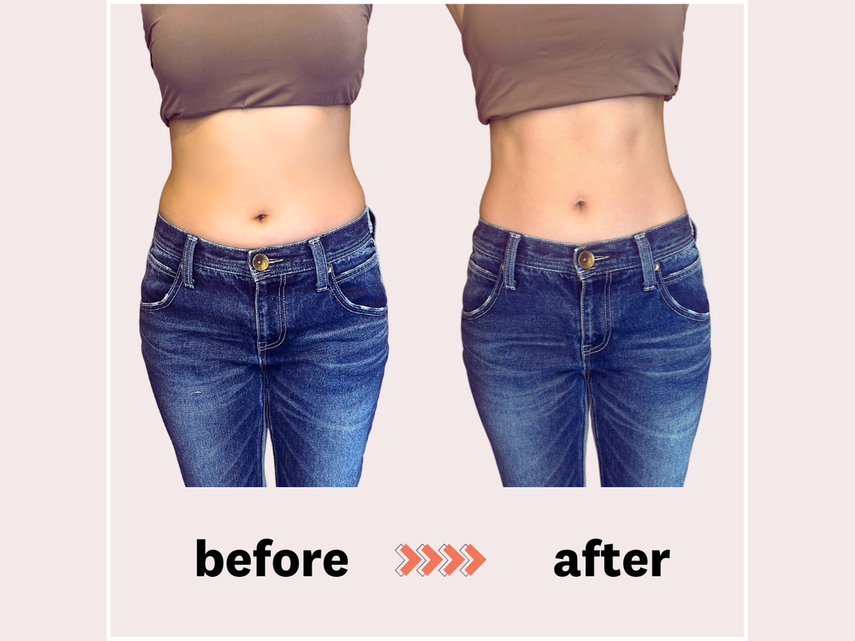 腹筋を鍛えてもお腹は凹まない⁉『下腹ぽっこり解消ダイエット』! 7 27発売株式会社 宝島社のプレスリリース