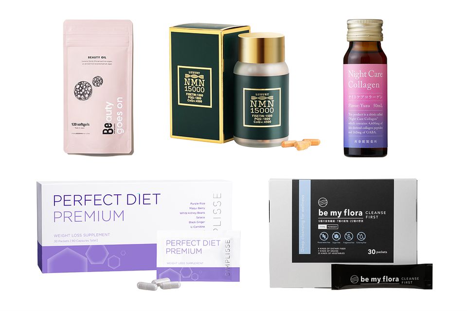 夏の肌悩み、まとめて面倒見ます感」がレベチ！欲張りすぎる美容液成分入り「リピ確パック」見つけたよantenna アンテナ