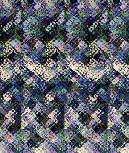 視力回復体操で目と脳をリフレッシュ視力回復の視力ケアセンター 京都四条烏丸