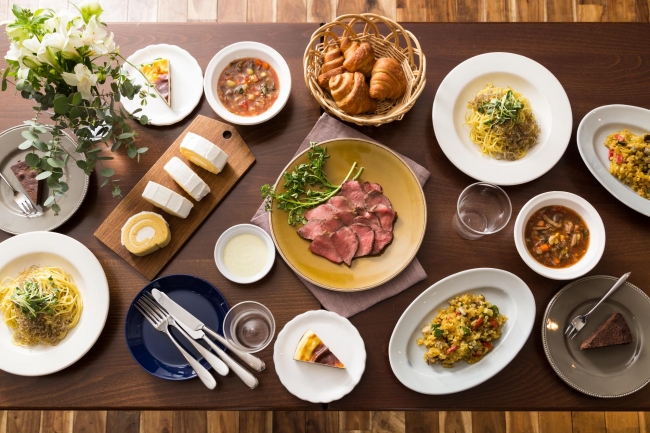 ライザップ式の食事で「きれい」に痩せる2ページ目 ：日経xwoman