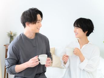 山田裕貴さん「いいねの数は気にしない」SNSの使い方 芝居の感想はエゴサーチ高校生新聞オンライン高校生活と進路選択を応援するお役立ちメディア