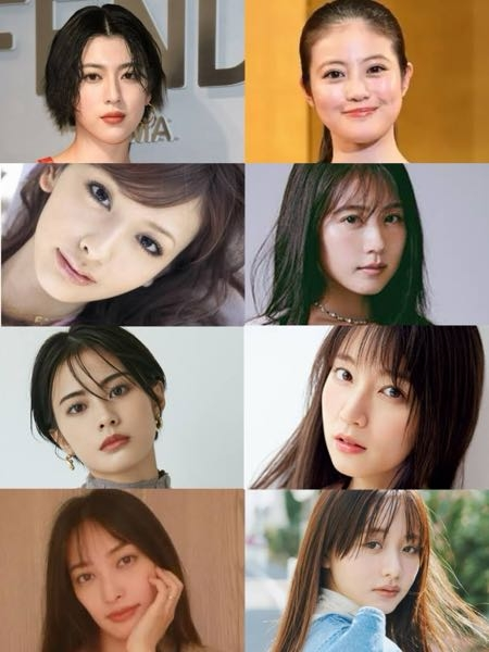 綺麗系と可愛い系の違いは？特徴やあるある・芸能人例を紹介株式会社VIA