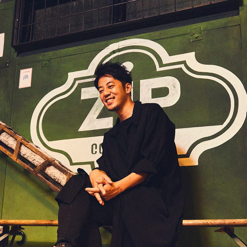 溝の口の美しいティーサロン「星のサロン」オバタリアンの！ 川崎食べ歩き