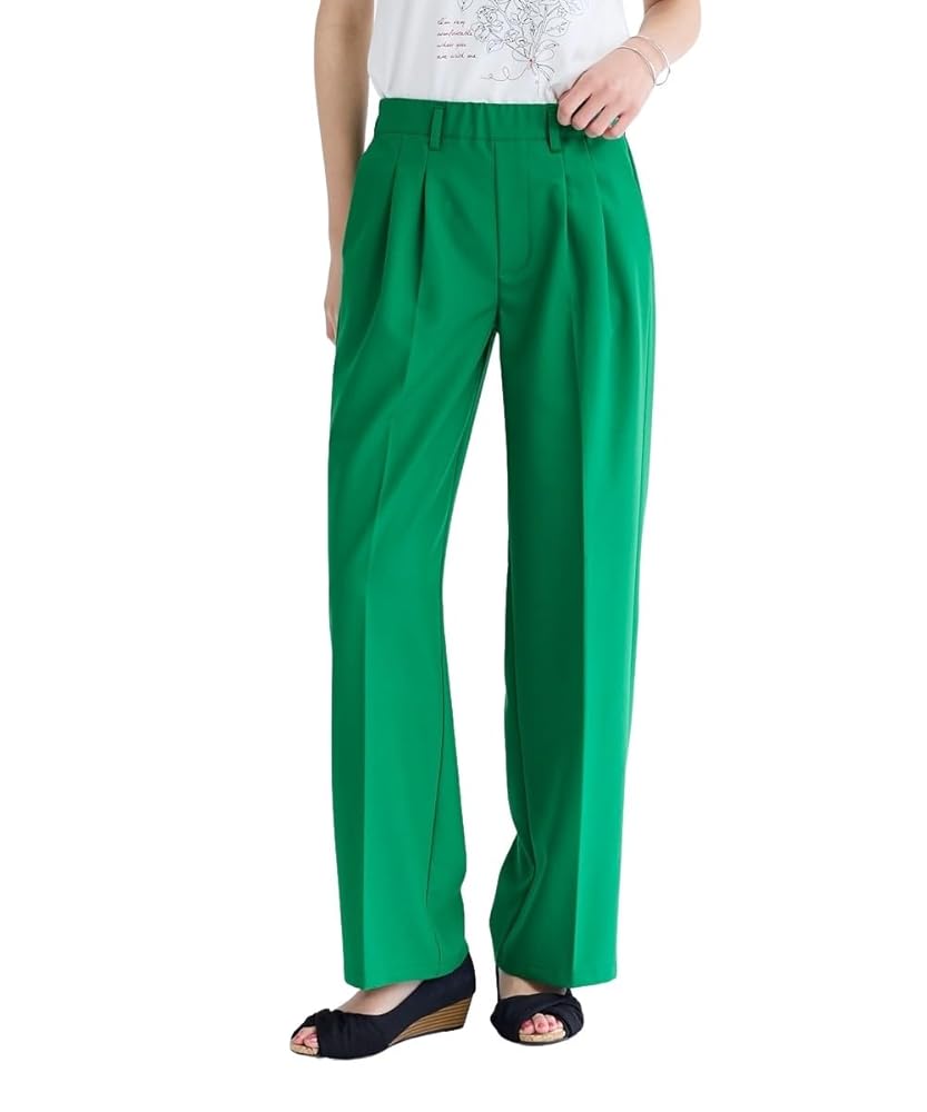 楽天市場 横漏れ防止 吸水パッド付き ボクサーパンツ 6枚組 - 吸水パンツ 尿漏れパンツ 失禁パンツ 50cc ちょい漏れ シミ 防止 対策 前開きおしゃれ インナーパンツ パンツ 下着 ボクサーパンツ まとめ買い お買い得 メンズ 男性 グレー ネイビー ブラック M L LL 3L