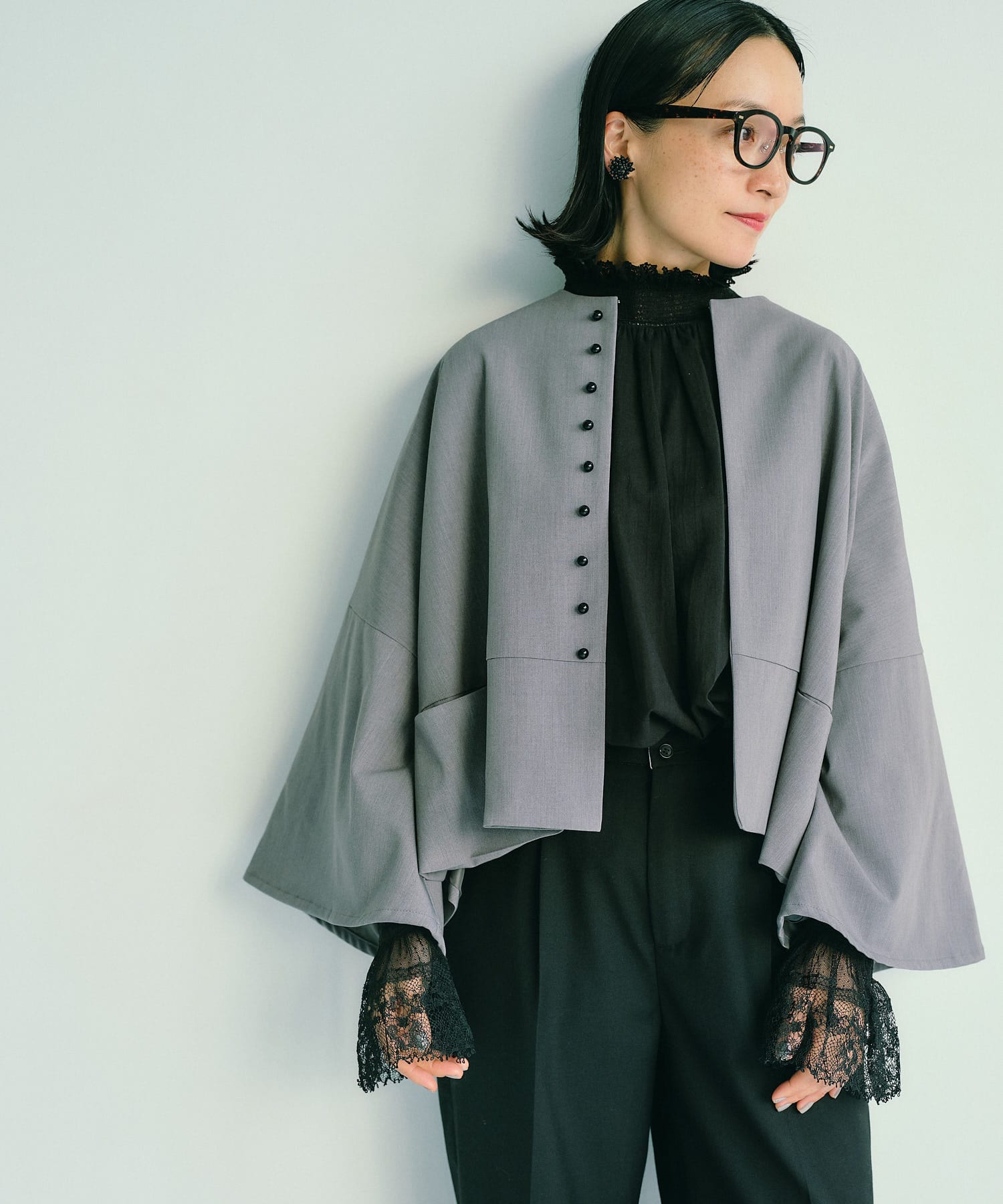 ベルギーを苦しめたGKは何と!元JFL所属だったゲキサカ