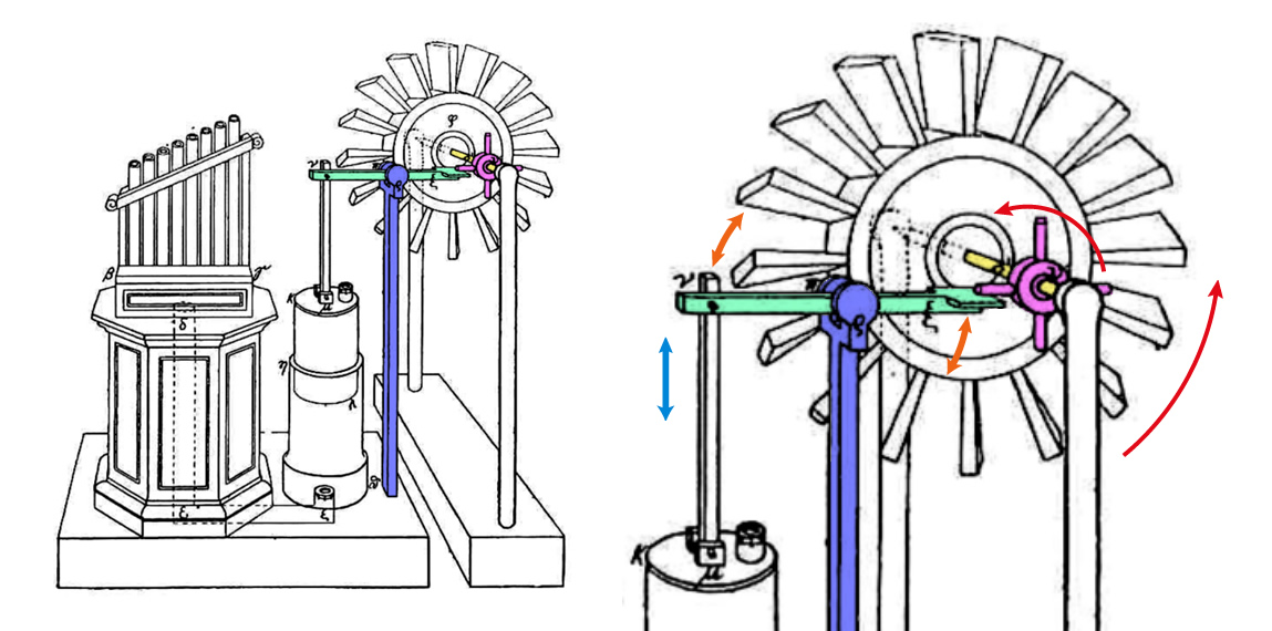 タマリンドガムの基本情報・配合目的・安全性化粧品成分オンライン