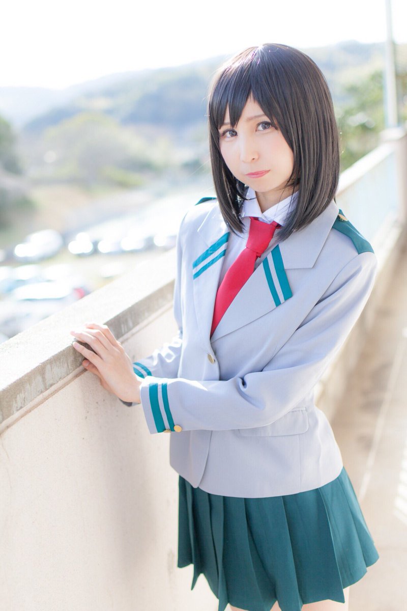 2ページ目：『僕のヒーローアカデミア ヒロアカ 』1年B組キャラクター紹介アニメイトタイムズ