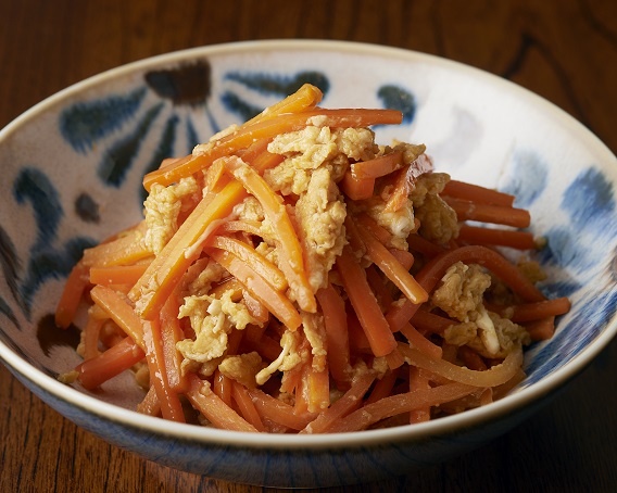 ダイエット献立のコツは？簡単！5日間で試せる朝昼晩メニューとレシピを紹介美的.com