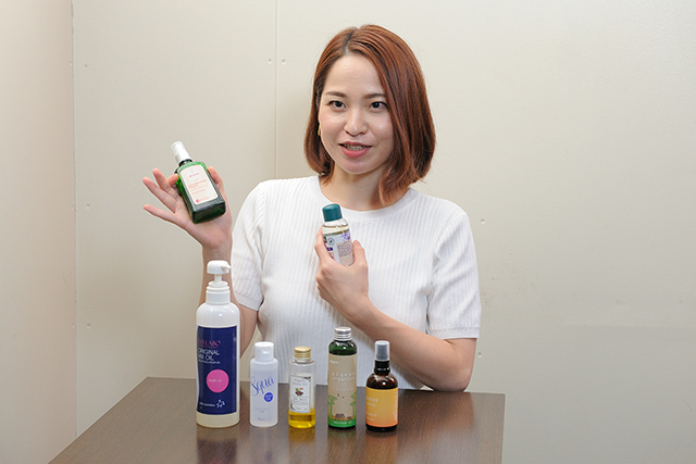 Weleda セルライトたるみ除去＋美脚スリム オーガニックオイルWELEDA ボディケア72611894 BUYMA