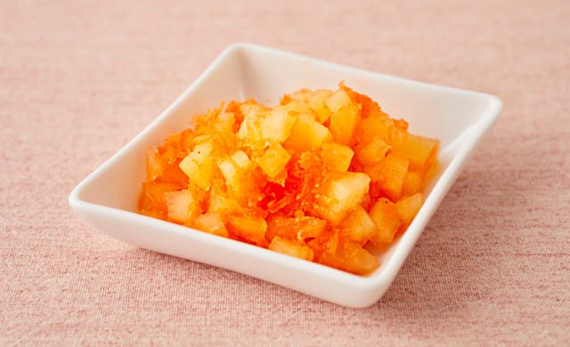 服についた油汚れの落とし方を解説！時間が経った頑固な油染みの落とし方も紹介HOME ALSOK研究所ホームセキュリティのALSOK