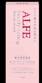 専門家に取材 アルフェ ビューティコンク<パウダー>の実力は？レビューで徹底検証