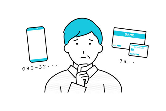 イラストで解説！ 記憶力をアップする「基本的な生活習慣」と「7つのテクニック」ライフハッカー・ジャパン