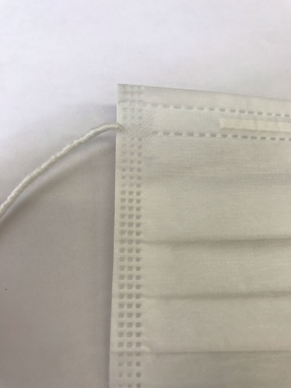 マスクのウラオモテのおはなしふくおか内科クリニック秋田駅から徒歩4分内科 糖尿病 生活習慣病 甲状腺など