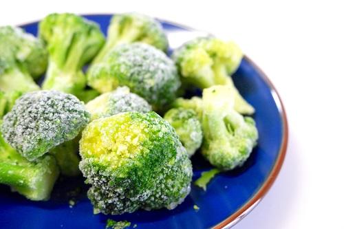 ブロッコリーの栄養はこんなにたくさんある！おすすめの調理法も紹介 - E・レシピ 1 1ページ