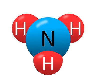 久留米市 エコカラット・聚楽塗壁工事くるめリフォーム工房志賀ガス株式会社