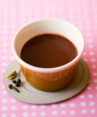 なぜ朝にココアなの？朝にココアをおすすめする理由MAJIDEマガジン