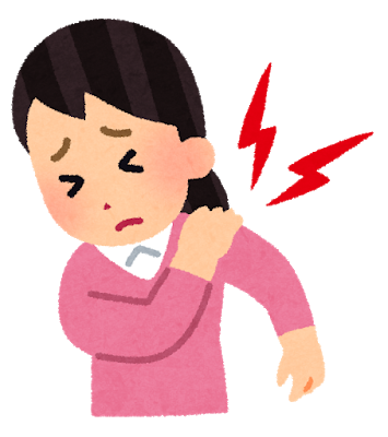 二度寝する女性のイラスト素材34902133- PIXTA