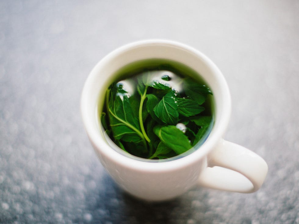 咳止め「パイナップルジュース」美味しいが好き♡旅行が好き♡仕事が好き♡