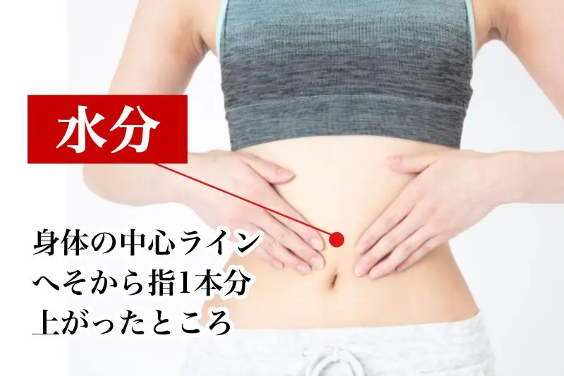 低気圧頭痛を和らげる対策法とは？頭痛に効くツボや食べ物から危険な頭痛の症状まで徹底解説！心療内科ナビ