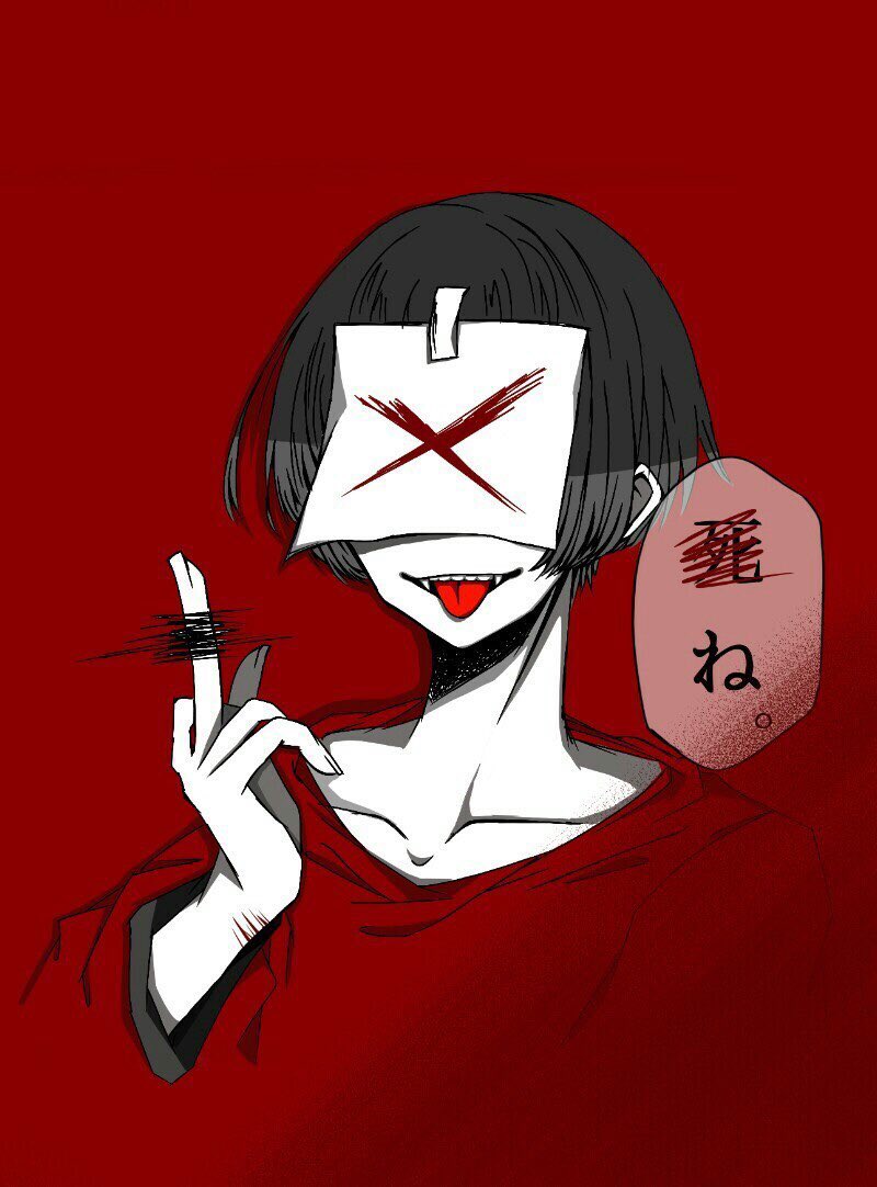 病み男メーカーPicrew - つくってあそべる画像メーカ