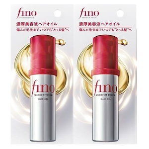 楽天市場 émma emu Encantar Hair Oil 100ml エマエミュー ヘアオイル正規品 送料無料 天然由来 ピオニームスク スタイリング 髪 肌 爪 体 モテコスメ ヘアオイル 洗い流さない ハンドケア ボディケア 美容室 専売 サロン プロミル オイル 公式 口コミ