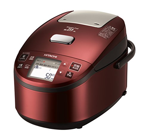 Moiss モイスが来た！ - がめらのかめら - Parchment studio T