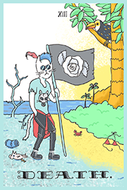 彌彌告 MiMiKO@mimiko_kotodama• Instagram photos and videos