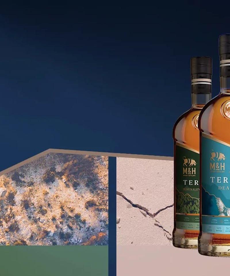 中古本 ネゲブの川 続・ある男の遍歴890514古書課☆中古本☆ オアシス古書部WINGSいのちのことば社公式通販サイト 聖書、キリスト教書籍、教会用品の専門通販