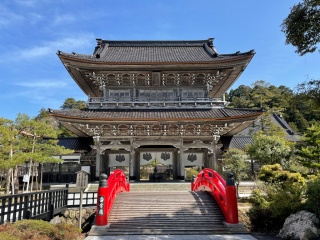 お守り 石山寺 矢田寺 久遠寺 高野山 永平寺 本圀寺 日蓮宗 真言宗 曹洞宗の通販 by ピティヴィエ・フィユテラクマ
