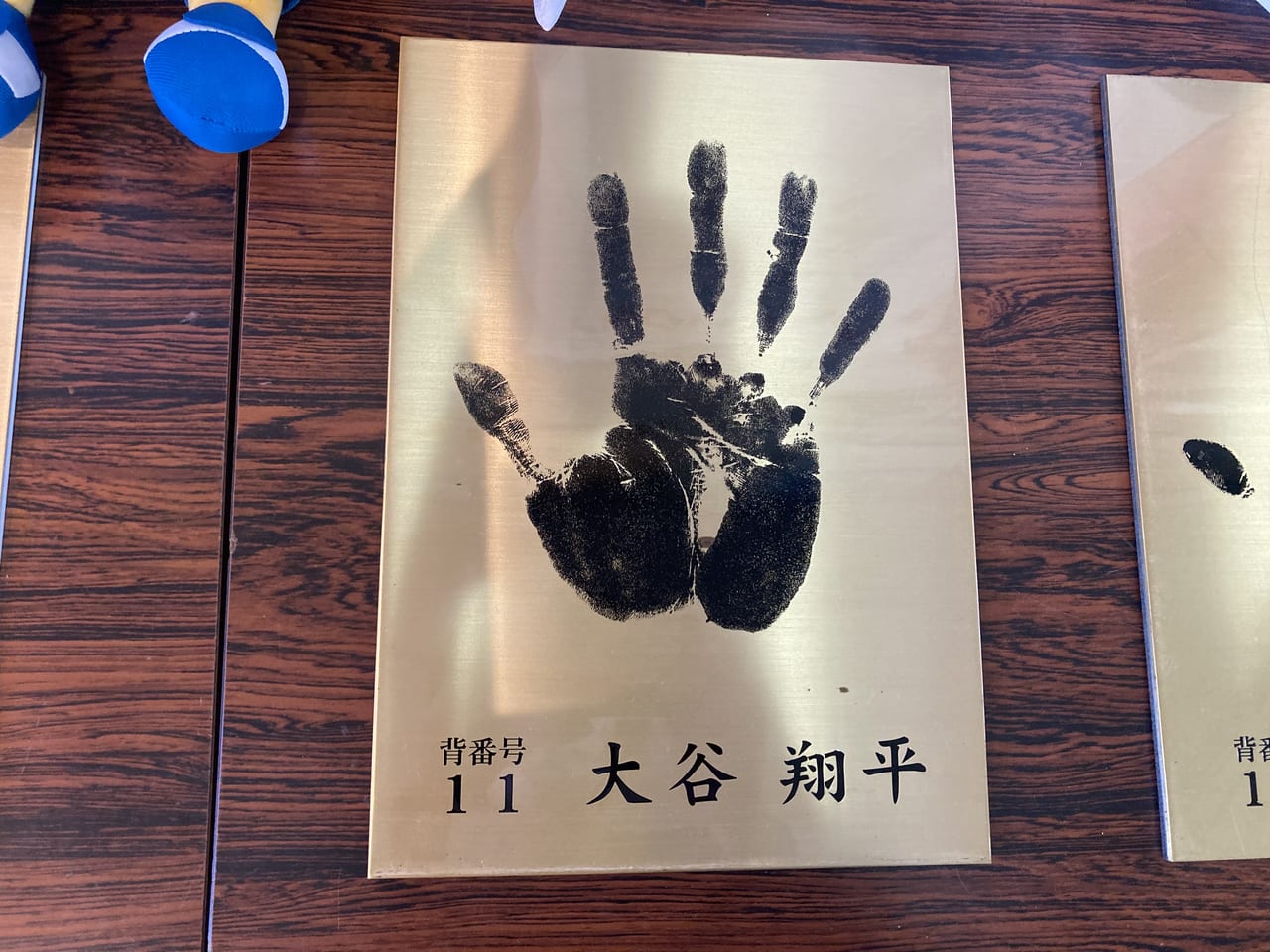 カットが上手いor下手な美容師の特徴・見分け方とは。技術の差はどこで出る？カットの基礎・基本的な考え方。横浜 鶴ヶ峰 美容室 縮毛矯正 阿武隈川弘アブログ 縮毛職人