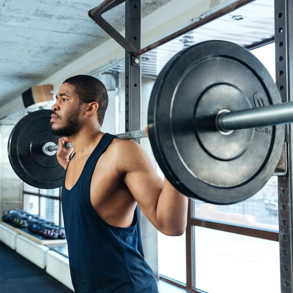 ダンベル ベンチ 腹筋 腹筋 フィットネス器具 男性と女性 一般的な運動器具 *20%OFFcp* 送料無料 トレーニングベンチ トレーニング器具筋トレ ダンベル バーベル 腹筋 背筋 台 折りたたみ 背面7段階調整 座面4段調整 デクライン インクライン フラット ベンチプレス