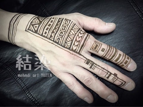 ヘナ メヘンディ インドのハーブ ヘナタトゥー ティラキタ パウダー 100g Mehndi Powder Mehendi 白髪染め 化粧品 : インド・アジア雑貨ティラキタ- 通販 - Yahoo!ショッピング